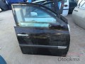 Oto Çıkma Parça / Renault / Megane / Kaporta & Karoser / Sağ Ön Kapı / Çıkma Parça 