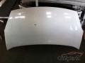 Oto Çıkma Parça / Peugeot / Partner / Kaporta & Karoser / Kaput / Çıkma Parça 