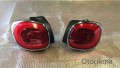 Oto Çıkma Parça / Fiat / 500 / Far & Stop / Sağ Arka Stop / Çıkma Parça 