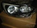 Oto Çıkma Parça / Kia / Rio / Motor / Vakum Pompası / Çıkma Parça 