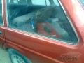 Oto Çıkma Parça / Volkswagen / Passat / Kaporta & Karoser / Kasa / Kupa / Çıkma Parça 