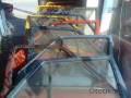 Oto Çıkma Parça / Volkswagen / Golf / Kaporta & Karoser / Komple Arka / Çıkma Parça 