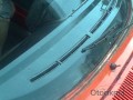 Oto Çıkma Parça / Volkswagen / Golf / Göğüslük & Torpido / Komple Torpido / Çıkma Parça 