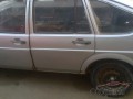 Oto Çıkma Parça / Volkswagen / Passat / Oto Cam / Kapı Camları / Çıkma Parça 