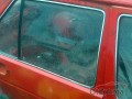 Oto Çıkma Parça / Volkswagen / Golf / Oto Cam / Kapı Camları / Çıkma Parça 