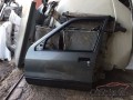 Oto Çıkma Parça / Renault / R 19 / Kaporta & Karoser / Sol Ön Kapı / Çıkma Parça 