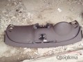 Oto Çıkma Parça / Opel / Insignia / Göğüslük & Torpido / Komple Torpido / Çıkma Parça 