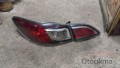 Oto Çıkma Parça / Mazda / 3 / Far & Stop / Sol Arka Stop / Çıkma Parça 