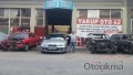 Oto Çıkma Parça / Nissan / Primera / ABS / ABS Kablosu / Çıkma Parça 
