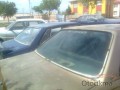 Oto Çıkma Parça / Audi / 80 Serisi / Alt Takım / Amortisör / Çıkma Parça 