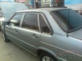 Oto Çıkma Parça / Audi / 80 Serisi / Teyp / Oto Teybi / Çıkma Parça 