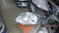 Oto Çıkma Parça / Toyota / Auris / Far & Stop / Sol Ön Far / Çıkma Parça 