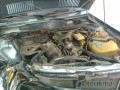 Oto Çıkma Parça / Audi / 80 Serisi / Motor / Motor (komple) / Çıkma Parça 