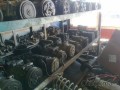 Oto Çıkma Parça / Audi / 80 Serisi / Klima / Klima Beyni / Çıkma Parça 