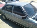 Oto Çıkma Parça / Audi / 80 Serisi / Oto Cam / Kapı Camları / Çıkma Parça 