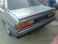 Oto Çıkma Parça / Audi / 80 Serisi / Kaporta & Karoser / Kapı Direği / Çıkma Parça 