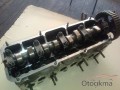 Oto Çıkma Parça / Volkswagen / Passat / Motor / Silindir Kapağı / Çıkma Parça 