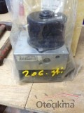 Oto Çıkma Parça / Peugeot / 206 / ABS / ABS Beyni / Sıfır Parça 