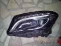 Oto Çıkma Parça / Mercedes / GLA / Far & Stop / Sol Ön Far / Çıkma Parça 