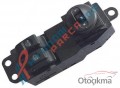 Oto Çıkma Parça / Hyundai / Starex / Oto Cam / Cam Düğmesi / Sıfır Parça 