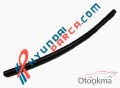 Oto Çıkma Parça / Hyundai / Starex / Motor / Ateşleme Bobini / Sıfır Parça 