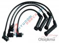Oto Çıkma Parça / Hyundai / Accent / Tampon / Ön Koruma Demiri / Sıfır Parça 
