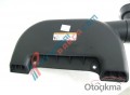 Oto Çıkma Parça / Hyundai / i30 / Direksiyon / Direksiyon Borusu / Sıfır Parça 