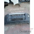 Oto Çıkma Parça / Peugeot / Bipper / Tampon / Arka Tampon / Çıkma Parça 