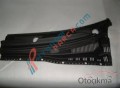 Oto Çıkma Parça / Hyundai / Accent / Oto Cam / Ön Cam Izgarası / Sıfır Parça 