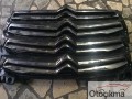 Oto Çıkma Parça / Citroen / C-elysee / Kaporta & Karoser / Panjur / Çıkma Parça 