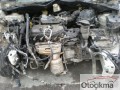 Hurda Belgeli Araçlar / Kia / Picanto