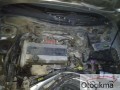 Oto Çıkma Parça / Kia / Shuma / Motor / Motor (komple) / Çıkma Parça 