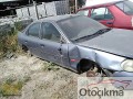 Oto Çıkma Parça / Ford / Mondeo / Klima / Klima Kontrol Paneli / Çıkma Parça 