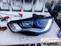 Oto Çıkma Parça / Audi / A3 / Far & Stop / Sol Ön Far / Çıkma Parça 