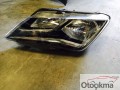 Oto Çıkma Parça / Seat / Leon / Far & Stop / Sol Ön Far / Çıkma Parça 