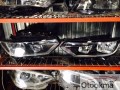 Oto Çıkma Parça / Volkswagen / Passat / Far & Stop / Sol Ön Far / Çıkma Parça 