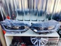Oto Çıkma Parça / Volkswagen / Passat / Far & Stop / Sol Ön Far / Çıkma Parça 
