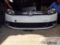 Oto Çıkma Parça / Volkswagen / Golf / Tampon / Ön Tampon / Çıkma Parça 
