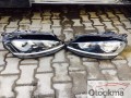 Oto Çıkma Parça / Volkswagen / Golf / Far & Stop / Sol Ön Far / Çıkma Parça 