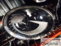 Oto Çıkma Parça / Volkswagen / Beetle / Far & Stop / Sol Ön Far / Çıkma Parça 