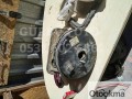 Oto Çıkma Parça / Peugeot / 406 / Fren / Westinghouse / Çıkma Parça 