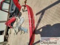 Oto Çıkma Parça / Peugeot / 306 / Tampon / Arka Tampon / Çıkma Parça 