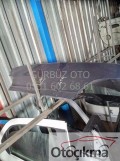 Oto Çıkma Parça / Peugeot / 406 / Kaporta & Karoser / Bagaj Kapağı / Çıkma Parça 