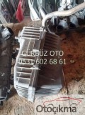 Oto Çıkma Parça / Peugeot / 406 / Filtre / Hava Filtresi Kutusu / Çıkma Parça 