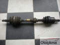 Oto Çıkma Parça / Kia / Sportage / Jant & Lastik / Jant & Lastik Takımı / Çıkma Parça 
