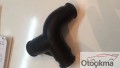 Oto Çıkma Parça / Volkswagen / Golf / Suspansiyon / Air Suspansiyon / Sıfır Parça 