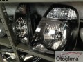 Oto Çıkma Parça / Kia / Bongo / Far & Stop / Far & Stop Sacı / Çıkma Parça 