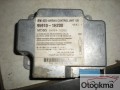Oto Çıkma Parça / Kia / Ceed / Airbag / Airbag Beyni / Çıkma Parça 