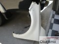 Oto Çıkma Parça / Kia / Cerato / Kaporta & Karoser / Sağ Ön Çamurluk / Çıkma Parça 