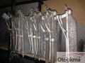 Oto Çıkma Parça / Kia / Picanto / Radyatör / Kalorifer Radyatörü / Çıkma Parça 